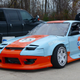 Illustration for article titled Blown Turbos, Wrecked Mustangs, Epic Slides: Inside Michigans Drift Scene